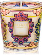 Baobab Collection My First Baobab Mexico dišeča sveča 190 g