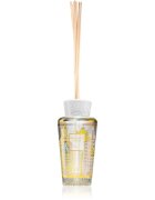 Baobab Collection My First Baobab Miami aroma difuzor s polnilom 250 ml