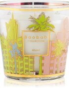 Baobab Collection My First Baobab Miami dišeča sveča 190 g