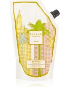 Baobab Collection My First Baobab Miami gel za prhanje nadomestno polnilo 350 ml