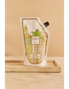 Baobab Collection My First Baobab Miami gel za prhanje nadomestno polnilo 350 ml