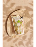 Baobab Collection My First Baobab Miami gel za prhanje nadomestno polnilo 350 ml