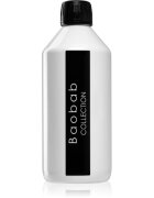 Baobab Collection My First Baobab Miami nadomestno polnilo za aroma difuzor 500 ml