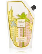 Baobab Collection My First Baobab Miami tekoče milo za roke nadomestno polnilo 350 ml