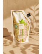 Baobab Collection My First Baobab Miami tekoče milo za roke nadomestno polnilo 350 ml