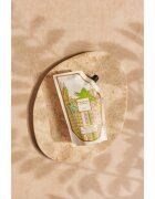 Baobab Collection My First Baobab Miami tekoče milo za roke nadomestno polnilo 350 ml