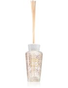 Baobab Collection My First Baobab Paris aroma difuzor s polnilom 250 ml