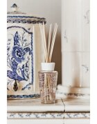 Baobab Collection My First Baobab Paris aroma difuzor s polnilom 250 ml