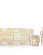 Baobab Collection My First Baobab Paris darilni set