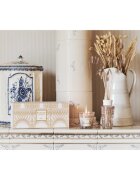 Baobab Collection My First Baobab Paris darilni set