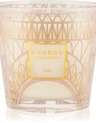Baobab Collection My First Baobab Paris dišeča sveča 190 g