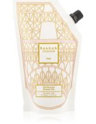 Baobab Collection My First Baobab Paris gel za prhanje nadomestno polnilo 350 ml