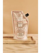 Baobab Collection My First Baobab Paris gel za prhanje nadomestno polnilo 350 ml