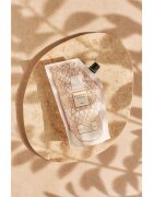 Baobab Collection My First Baobab Paris gel za prhanje nadomestno polnilo 350 ml