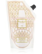 Baobab Collection My First Baobab Paris tekoče milo za roke nadomestno polnilo 350 ml