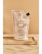 Baobab Collection My First Baobab Paris tekoče milo za roke nadomestno polnilo 350 ml