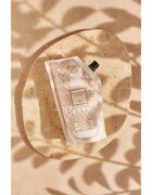 Baobab Collection My First Baobab Paris tekoče milo za roke nadomestno polnilo 350 ml