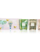 Baobab Collection My First Baobab Pink darilni set 1 kos