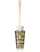 Baobab Collection My First Baobab Roma aroma difuzor s polnilom 250 ml