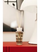 Baobab Collection My First Baobab Roma aroma difuzor s polnilom 250 ml