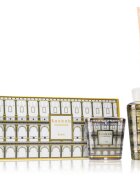 Baobab Collection My First Baobab Roma darilni set