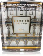 Baobab Collection My First Baobab Roma dišeča sveča 190 g