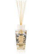 Baobab Collection My First Baobab Tomorrowland aroma difuzor s polnilom 250 ml