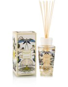 Baobab Collection My First Baobab Tomorrowland aroma difuzor s polnilom 250 ml