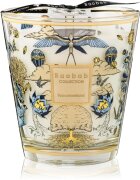 Baobab Collection My First Baobab Tomorrowland dišeča sveča 1000 g