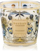 Baobab Collection My First Baobab Tomorrowland dišeča sveča 190 g