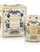 Baobab Collection My First Baobab Tomorrowland dišeča sveča 190 g