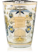 Baobab Collection My First Baobab Tomorrowland dišeča sveča 3000 g