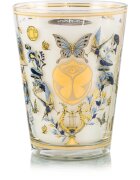Baobab Collection My First Baobab Tomorrowland dišeča sveča 3000 g