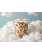 Baobab Collection My First Baobab Tomorrowland dišeča sveča 3000 g