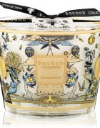 Baobab Collection My First Baobab Tomorrowland dišeča sveča 500 g