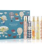 Baobab Collection My First Baobab Travel pršilo za dom darilni set