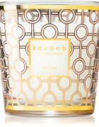 Baobab Collection My First Baobab Women dišeča sveča 190 g