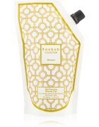 Baobab Collection My First Baobab Women gel za prhanje nadomestno polnilo 350 ml