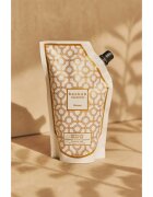 Baobab Collection My First Baobab Women gel za prhanje nadomestno polnilo 350 ml