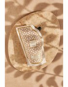 Baobab Collection My First Baobab Women gel za prhanje nadomestno polnilo 350 ml