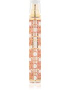Baobab Collection My First Baobab Women pršilo za dom 44 ml