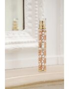 Baobab Collection My First Baobab Women pršilo za dom 44 ml