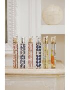 Baobab Collection My First Baobab Women pršilo za dom 44 ml