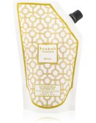 Baobab Collection My First Baobab Women tekoče milo za roke nadomestno polnilo 350 ml