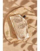 Baobab Collection My First Baobab Women tekoče milo za roke nadomestno polnilo 350 ml