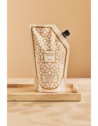 Baobab Collection My First Baobab Women tekoče milo za roke nadomestno polnilo 350 ml