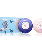 Baobab Collection Paris & Manhattan darilni set