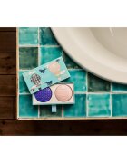 Baobab Collection Paris & Manhattan darilni set