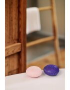 Baobab Collection Paris & Manhattan darilni set