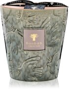 Baobab Collection Paz Colombe dišeča sveča 1000 g